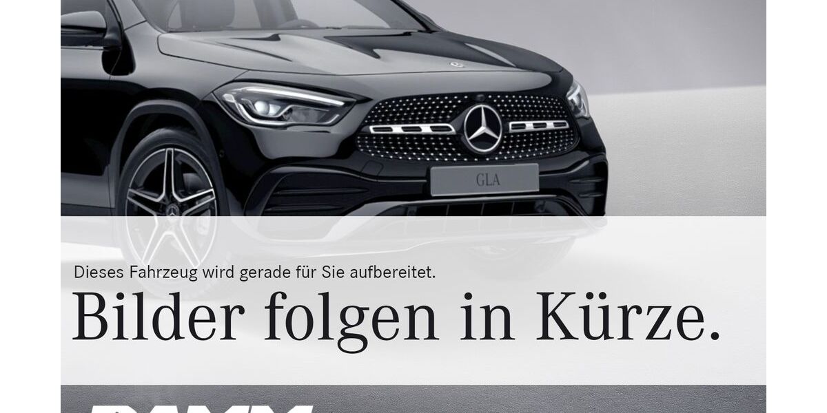 Mercedes-Benz EQA 34.289 km 30.870 &euro; Hofgeismar (bei Kassel) 34369