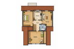 Einfamilienhaus Fuldatal Wilhelmshausen - 7 Zimmer, 142 m&sup2;, 249.000&euro; | Angebot:26555097