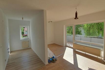 Wohnung Wolfhagen - 3 Zimmer, 87 m&sup2;, 650&euro; | Angebot:26252825