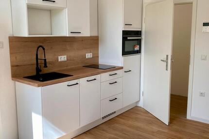 Wohnung Kassel Harleshausen - 1 Zimmer, 18 m&sup2;, 500&euro; | Angebot:26228111