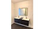 Etagenwohnung Kassel Bad Wilhelmshöhe - 2 Zimmer, 74 m&sup2;, 260.000&euro; | Angebot:26554624