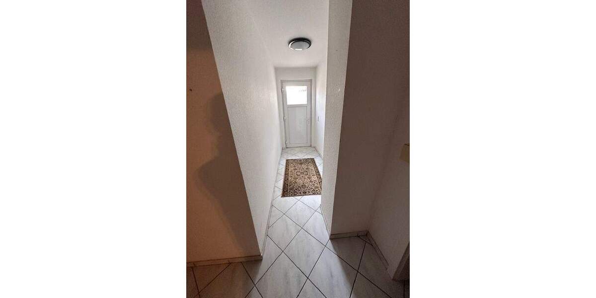 Einfamilienhaus Gudensberg Obervorschütz - 7 Zimmer, 285 m&sup2;, 595.000&euro; | Angebot:25929124