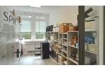 Gewerbeobjekt Fuldabrück Bergshausen - 2.088&euro; | Angebot:25674992