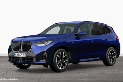 BMW X3 19.164 km 56.490 &euro; Kassel 34125