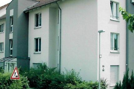 Wohnung Baunatal - 3 Zimmer, 74 m&sup2;, 358&euro; | Angebot:26665472