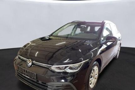 VW Golf 36.383 km 23.290 &euro; Baunatal 34225