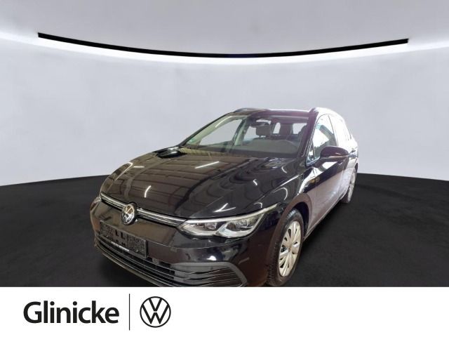 VW Golf 36.383 km 23.290 &euro; Baunatal 34225