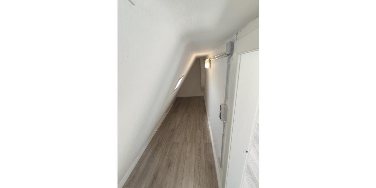 Etagenwohnung Hofgeismar - 3 Zimmer, 120 m&sup2;, 960&euro; | Angebot:26287932
