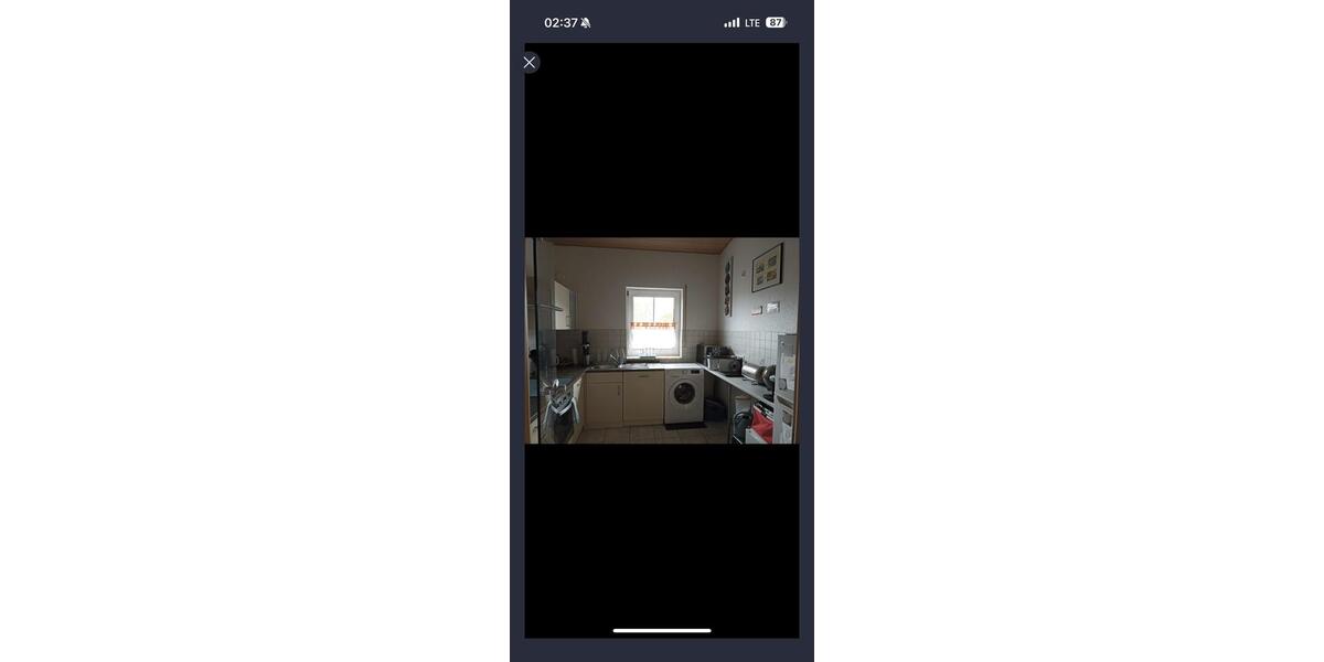 Etagenwohnung Baunatal - 2.5 Zimmer, 68 m&sup2;, 199.000&euro; | Angebot:27000315
