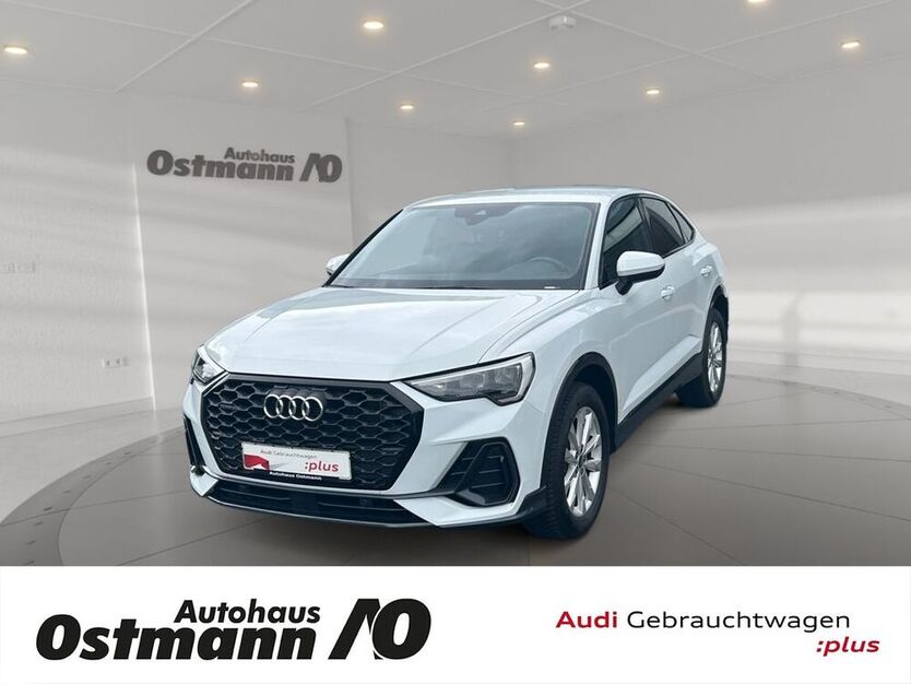 Q3