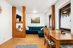 Doppelhaushälfte Vellmar - 7 Zimmer, 169 m&sup2;, 239.500&euro; | Angebot:26919046