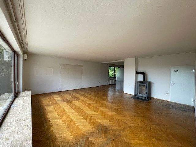 Bequemer Bungalow mit Potenzial in begehrter Wohnlage von Kassel-Kirchditmold 3 zimmer