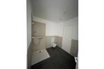 Etagenwohnung Ahnatal - 2 Zimmer, 69 m&sup2;, 850&euro; | Angebot:26386398