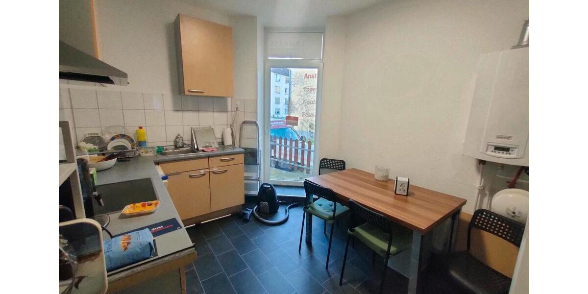 Gewerbeobjekt Kassel Philippinenhof-Warteberg - 380&euro; | Angebot:26498132