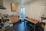 Gewerbeobjekt Kassel Philippinenhof-Warteberg - 380&euro; | Angebot:26498132