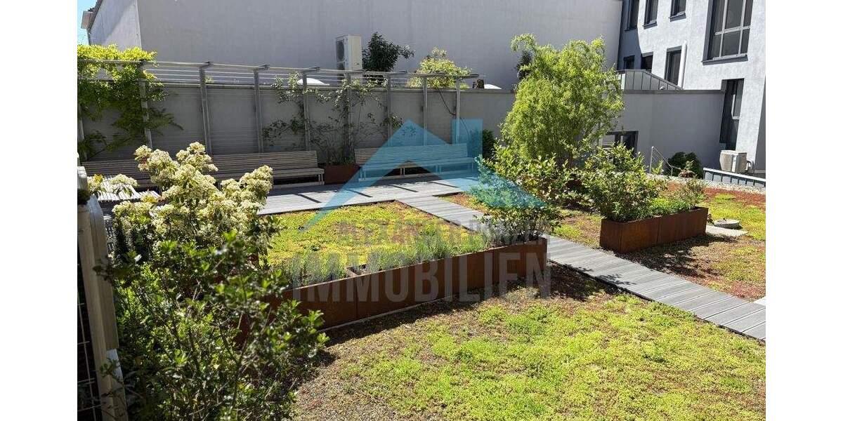 Gewerbeobjekt Kassel / Mitte Mitte - 15.430&euro; | Angebot:23983141