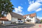 Mehrfamilienhaus, Wohnhaus Fuldatal / Ihringshausen Ihringshausen - 1 Zimmer, 281 m&sup2;, 499.000&euro; | Angebot:24870976