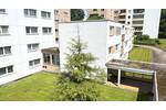 Etagenwohnung Kassel Fasanenhof - 2 Zimmer, 65 m&sup2;, 840&euro; | Angebot:26912775