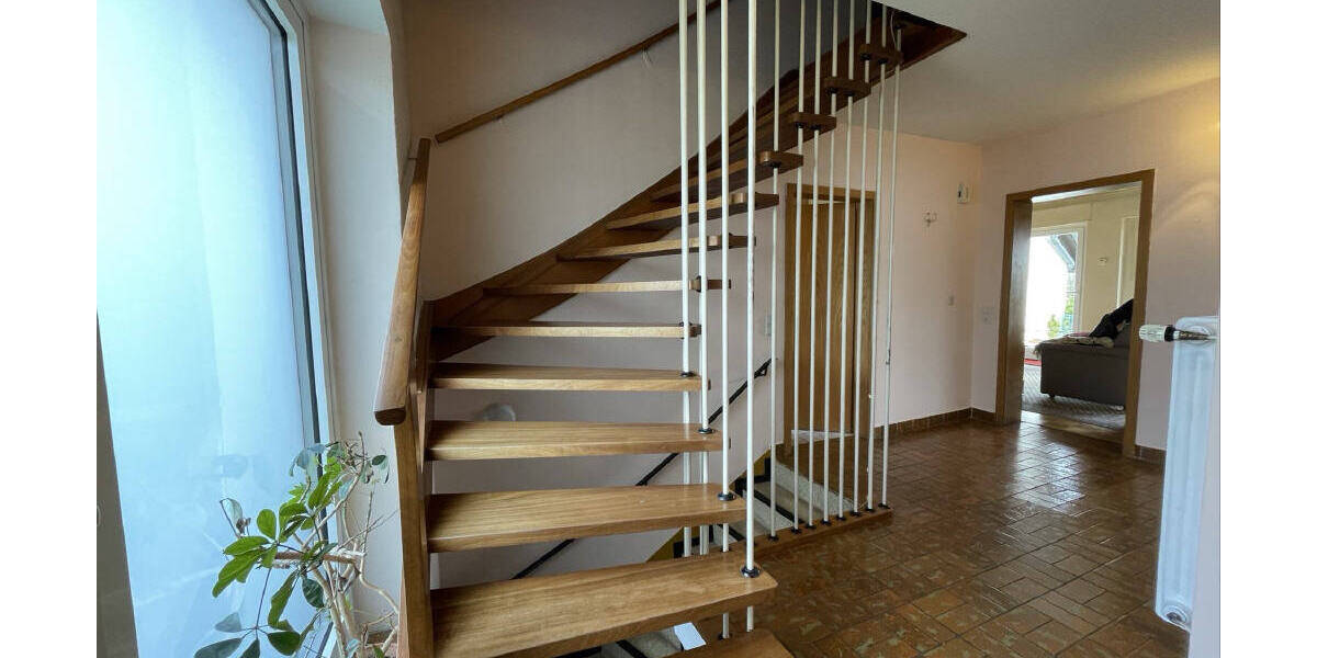 Einfamilienhaus Staufenberg Landwehrhagen - 5 Zimmer, 116 m&sup2;, 249.000&euro; | Angebot:26156565