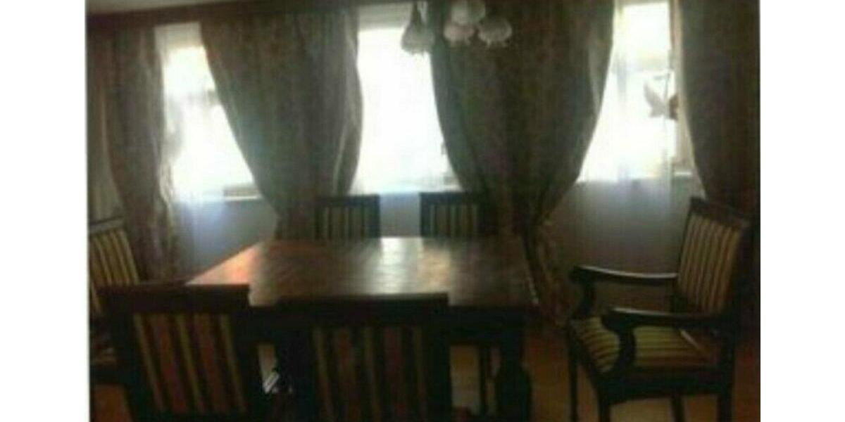 Einfamilienhaus Hessisch Lichtenau - 9 Zimmer, 110 m&sup2;, 950&euro; | Angebot:12321038