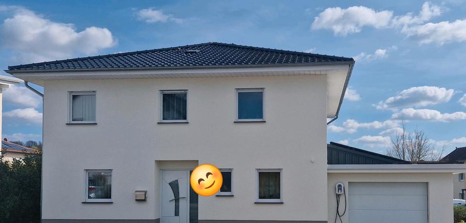Einfamilienhaus Lohfelden - 5 Zimmer, 156 m&sup2;, 720.000&euro; | Angebot:25958581