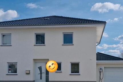 Haus Lohfelden - 5 Zimmer, 156 m&sup2;, 720.000&euro; | Angebot:25958581