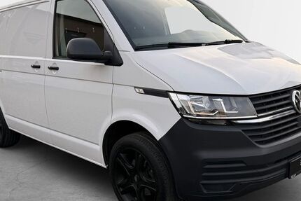 VW T6 Transporter 36.571 km 18.950 &euro; Kassel 34117