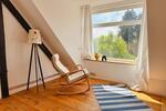 Maisonettenwohnung Vellmar - 5 Zimmer, 124 m&sup2;, 1.300&euro; | Angebot:26339332