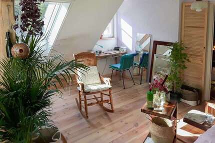 Wohnung Kassel Bad Wilhelmshöhe - 4 Zimmer, 64 m&sup2;, 229.000&euro; | Angebot:25059189