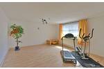 Einfamilienhaus Habichtswald / Dörnberg Dörnberg - 8 Zimmer, 192 m&sup2;, 250.000&euro; | Angebot:26797511