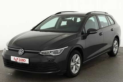 VW Golf 27.604 km 27.990 &euro; Kassel 34123