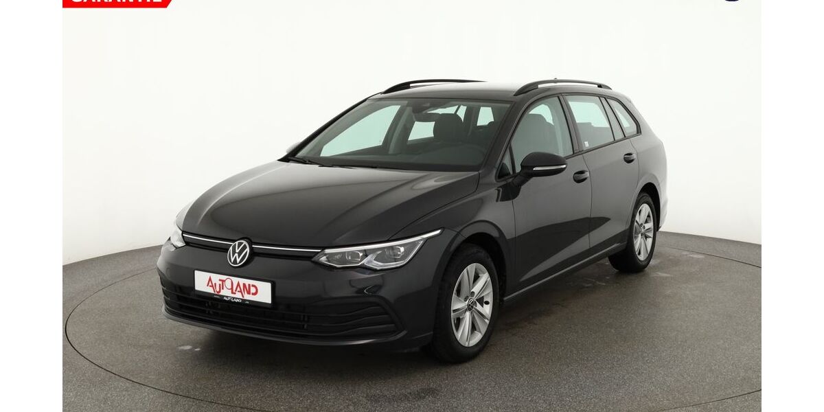 VW Golf 27.604 km 27.990 &euro; Kassel 34123