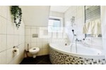 Sanierter Wohntraum mit Garten Terrasse und 2 Garagen + vielen Extras - Einfamilienhaus Witzenhausen | Angebot:27244520