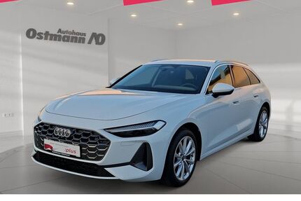 Audi A5 27.817 km 43.500 &euro; Fritzlar 34560