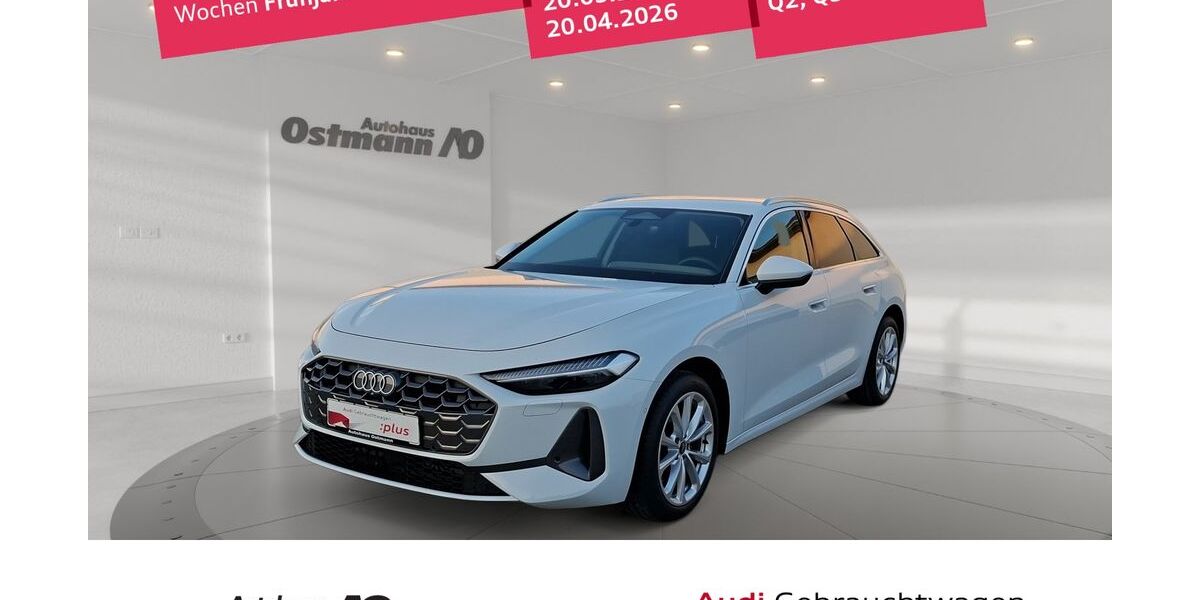 Audi A5 27.817 km 43.500 &euro; Fritzlar 34560