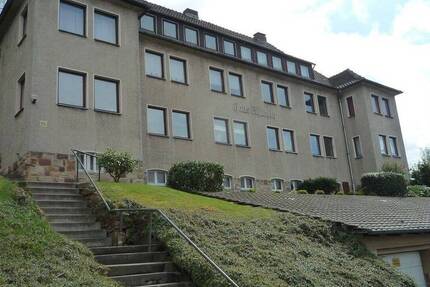 Wohnung Hannoversch Münden Hann. Münden - 5 Zimmer, 110 m&sup2;, 155.000&euro; | Angebot:25939302