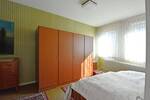 Mehrfamilienhaus, Wohnhaus Wolfhagen - 9 Zimmer, 258 m&sup2;, 180.000&euro; | Angebot:26730957
