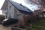 Einfamilienhaus Hofgeismar - 4 Zimmer, 770 m&sup2;, 490.000&euro; | Angebot:26989558