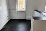 Etagenwohnung Vellmar - 2.5 Zimmer, 62 m&sup2;, 600&euro; | Angebot:26272090
