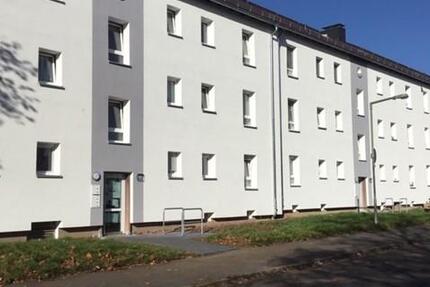 Wohnung Kassel Harleshausen - 4 Zimmer, 72 m&sup2;, 715&euro; | Angebot:25232845