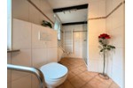 Mehrfamilienhaus, Wohnhaus Körle - 11 Zimmer, 326 m&sup2;, 349.000&euro; | Angebot:27120350