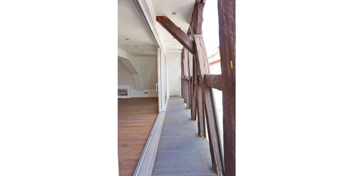 Etagenwohnung Wolfhagen - 5 Zimmer, 210 m&sup2;, 299.000&euro; | Angebot:21594919