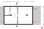 Mehrfamilienhaus, Wohnhaus Calden - 9 Zimmer, 220 m&sup2;, 255.000&euro; | Angebot:26824874