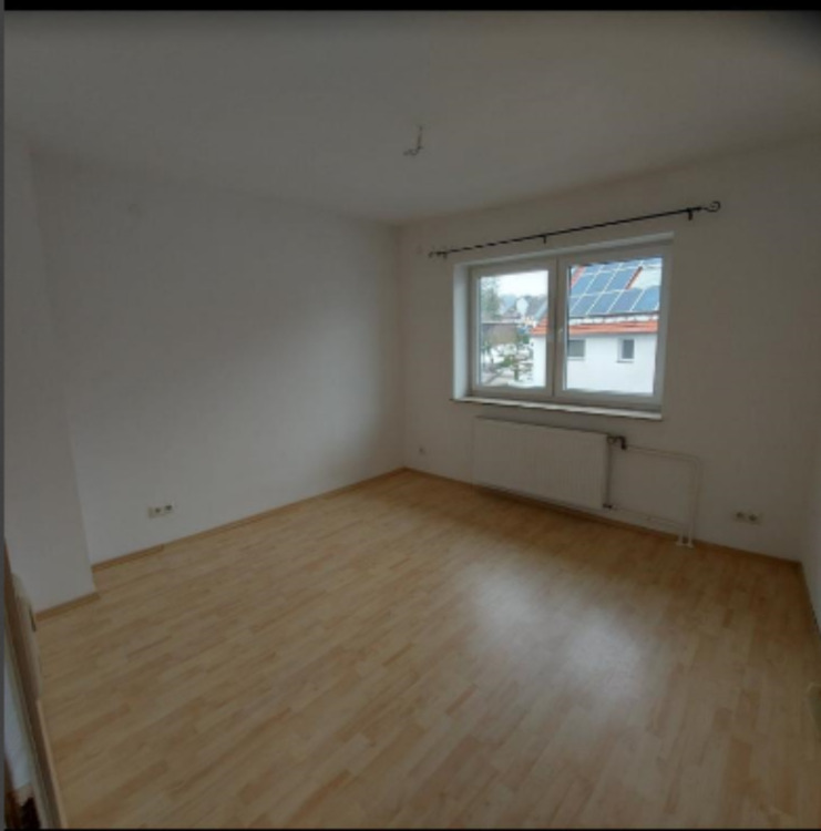 Haus zur Miete in Kassel-Nordshausen