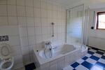 Mehrfamilienhaus, Wohnhaus Kassel Fasanenhof - 410.000&euro; | Angebot:26728925