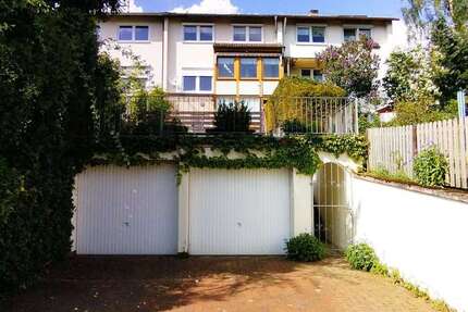 Haus Ahnatal - 7 Zimmer, 134 m&sup2;, 215.000&euro; | Angebot:27633040