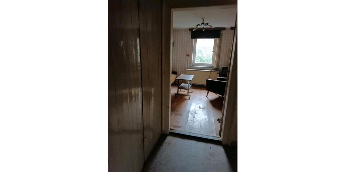 Haus Nähe Ahnatal zimmer