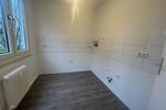 Etagenwohnung Kassel Bettenhausen - 3 Zimmer, 77 m&sup2;, 665&euro; | Angebot:25564444