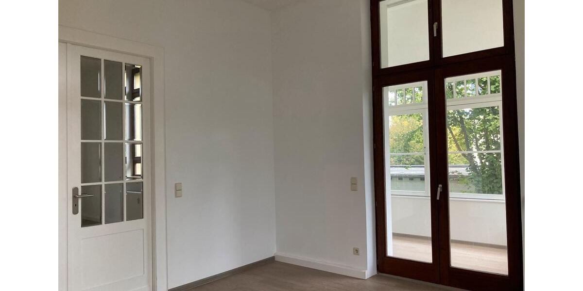 Erdgeschoßwohnung Espenau - 4 Zimmer, 139 m&sup2;, 1.500&euro; | Angebot:26396339