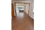 Etagenwohnung Bad Emstal - 3.5 Zimmer, 115 m&sup2;, 860&euro; | Angebot:26416298